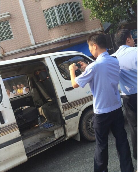 QQ图片20140929231451.jpg