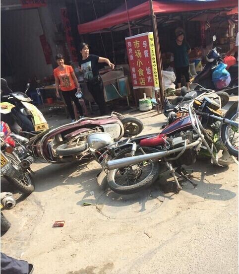 QQ图片20140929231512.jpg
