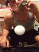 11111111.gif