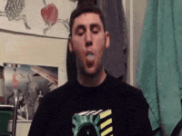 2222222222.gif