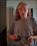 3333333333.gif