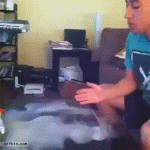 7777777777.gif