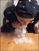 44444444444.gif