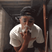 66666666666.gif