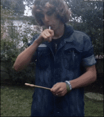 8888888888888.gif