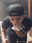 55555555555555.gif