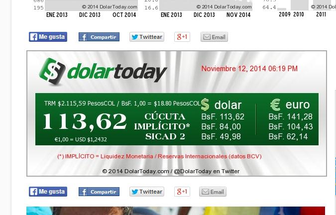 360截图20141112185420351.jpg