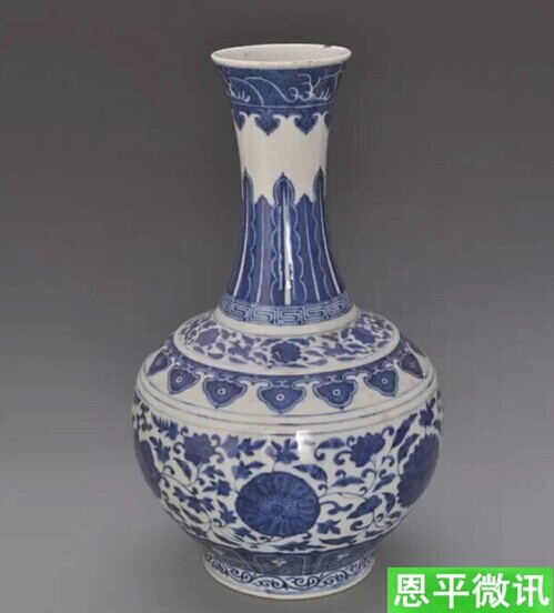 QQ图片20141117003916.jpg