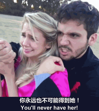 201412171507212798f.gif