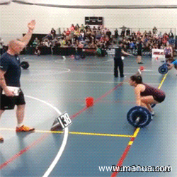 CgAAhlSni7KAVBv4ABdR14I1jdw294.gif