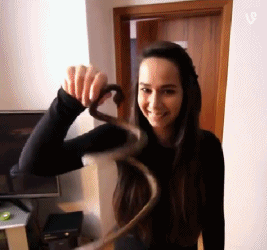 154028wifaazc6ifzwra6q.gif