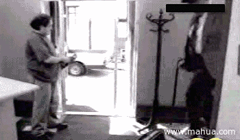 CgAAhlSngAiAHDUzABa-VH3_e70143.gif