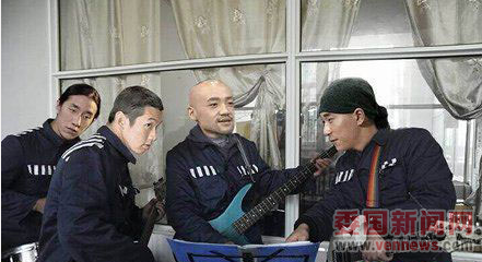 20150102182559ee831.png