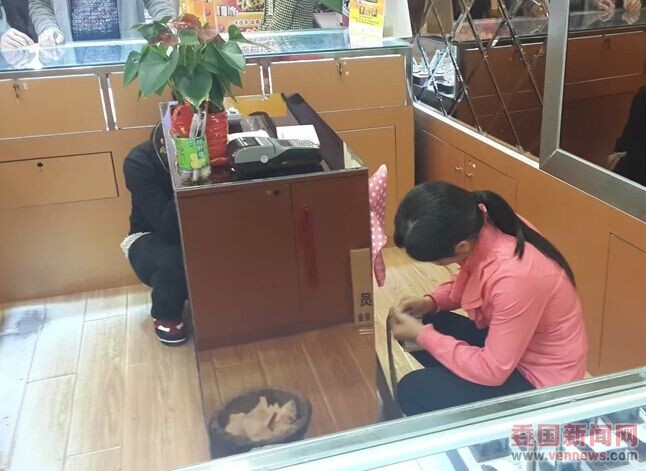 QQ图片20150207004014.jpg