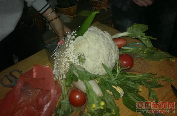 QQ图片20150215020445.png