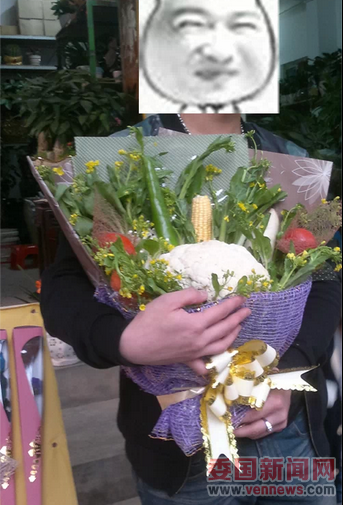 QQ图片20150215020528.png