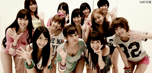 201231805449533.gif