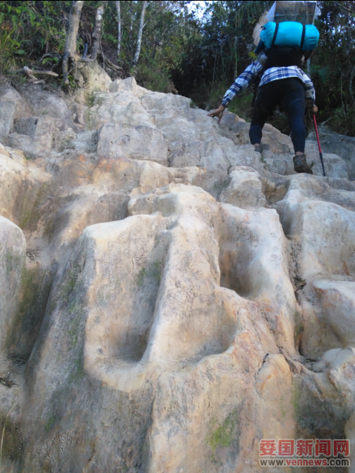 20150224071503.png