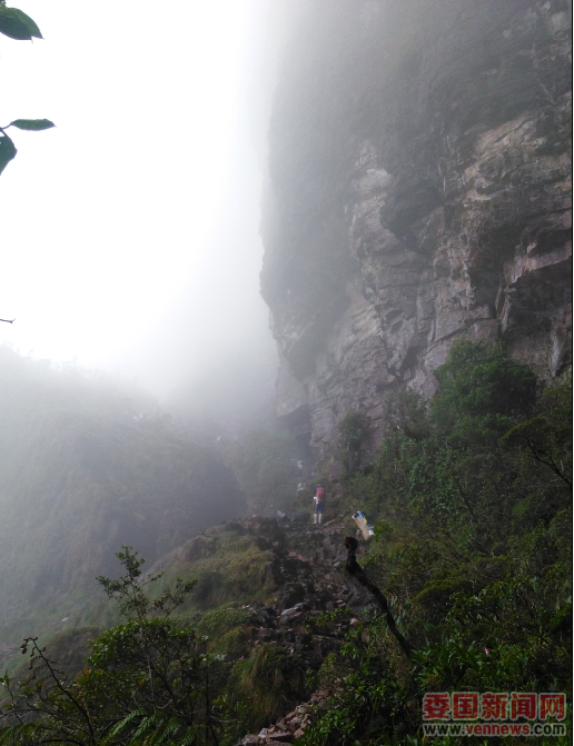 20150222003007.png