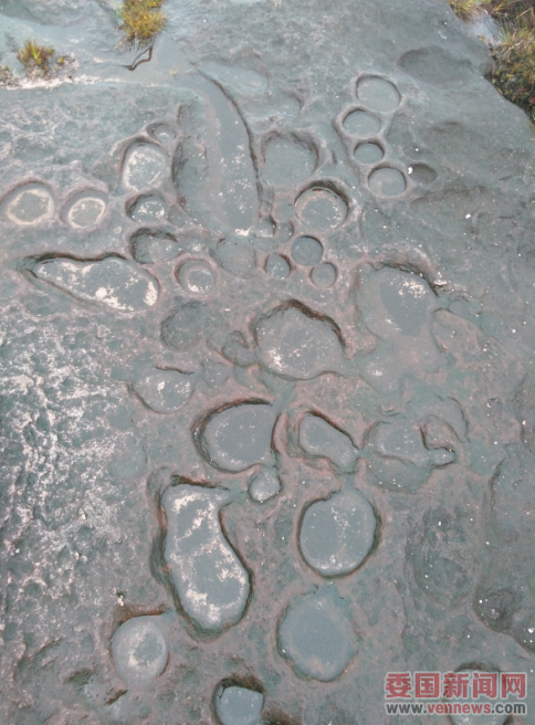 20150224083719.png