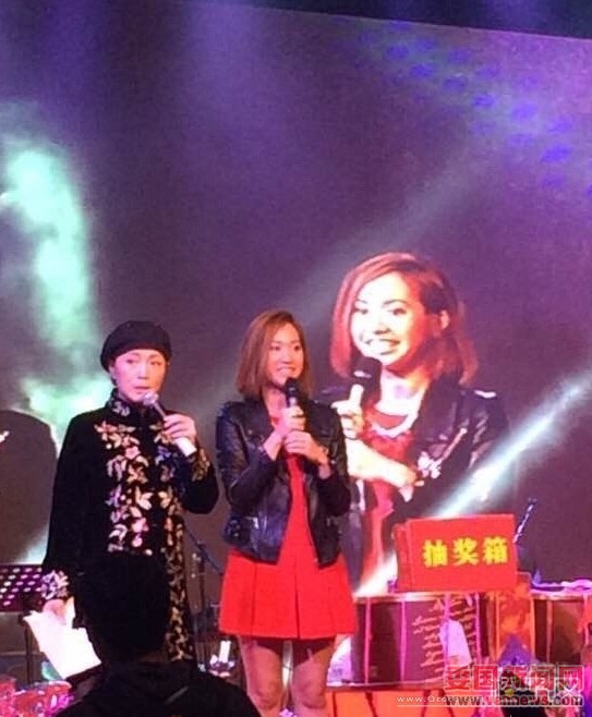 151103u8uwtuuhupud0hae.jpg