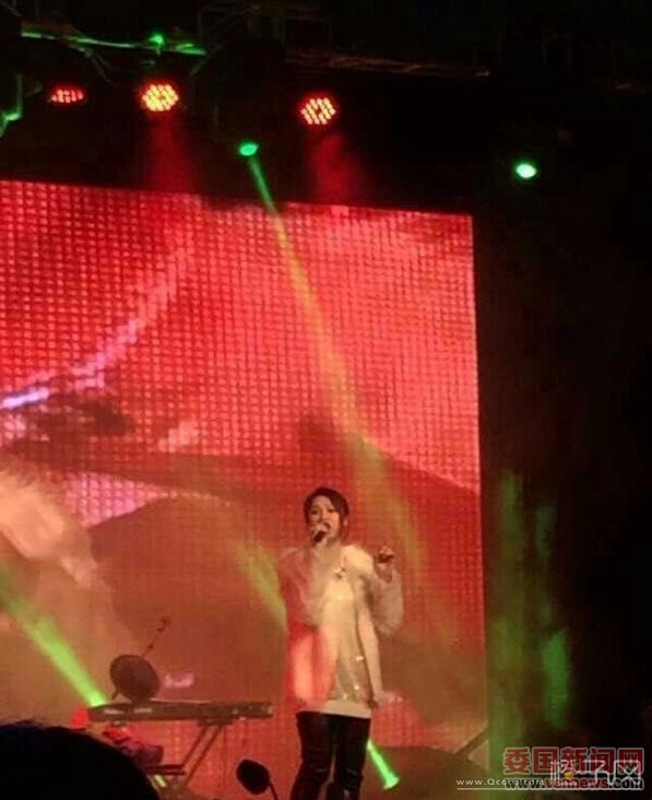 151144u5im5hwcuc3mh7hu.jpg