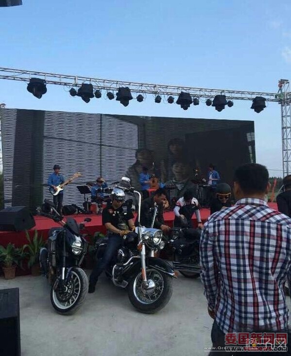 151154ywrlc1bn18cn0hnh.jpg