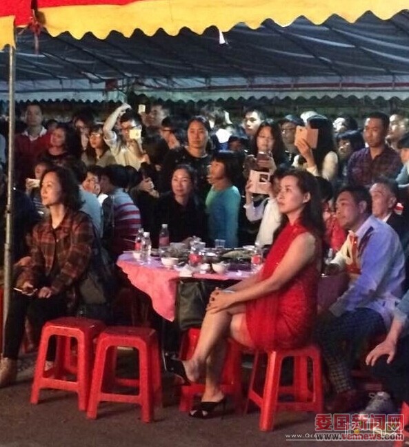 151235gdsd8vvwc4d3vkrr.jpg