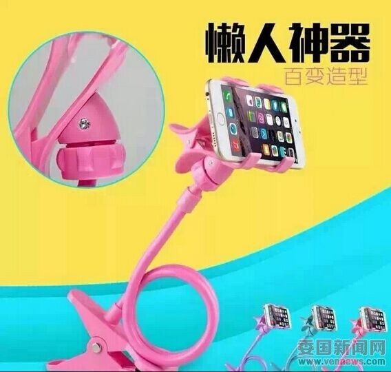 QQ图片20150228131137.jpg