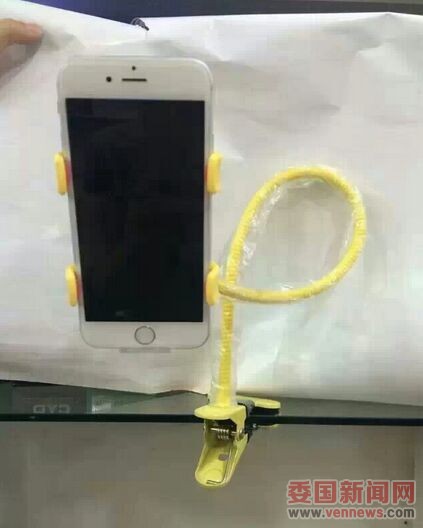 QQ图片20150228131135.jpg