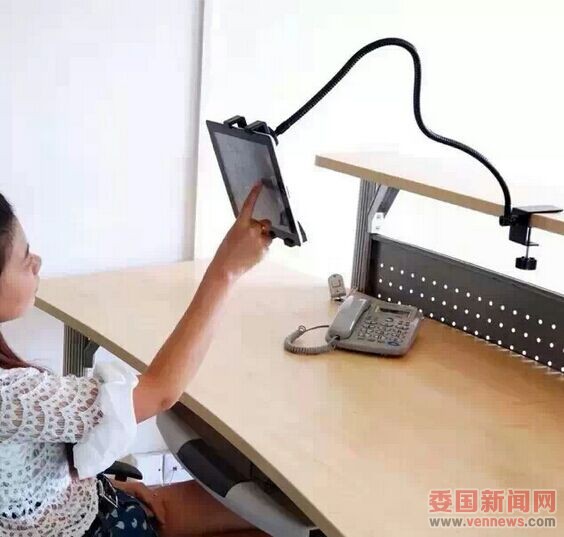 QQ图片20150228131132.jpg