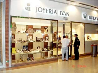 joya192.jpg