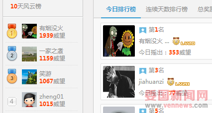 QQ图片20150328123950.png