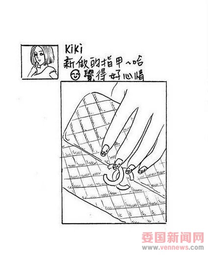 04.jpg