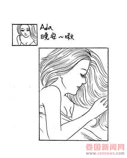 05.jpg