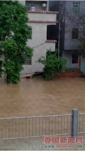 QQ图片20150511202936.png