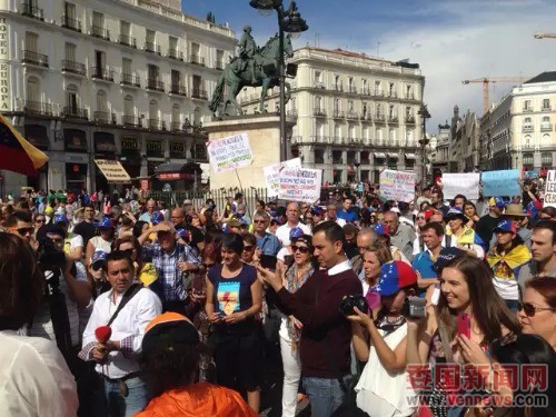 madrid1.jpg