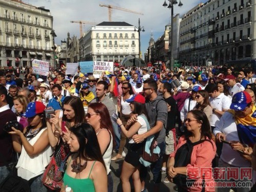madrid2.jpg