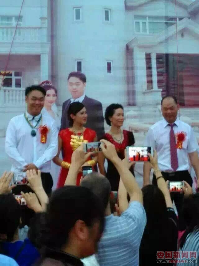 QQ图片20150601013739.jpg