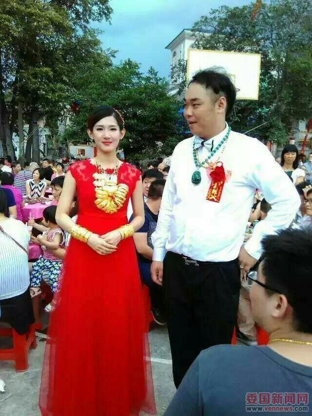 QQ图片20150601013745.jpg