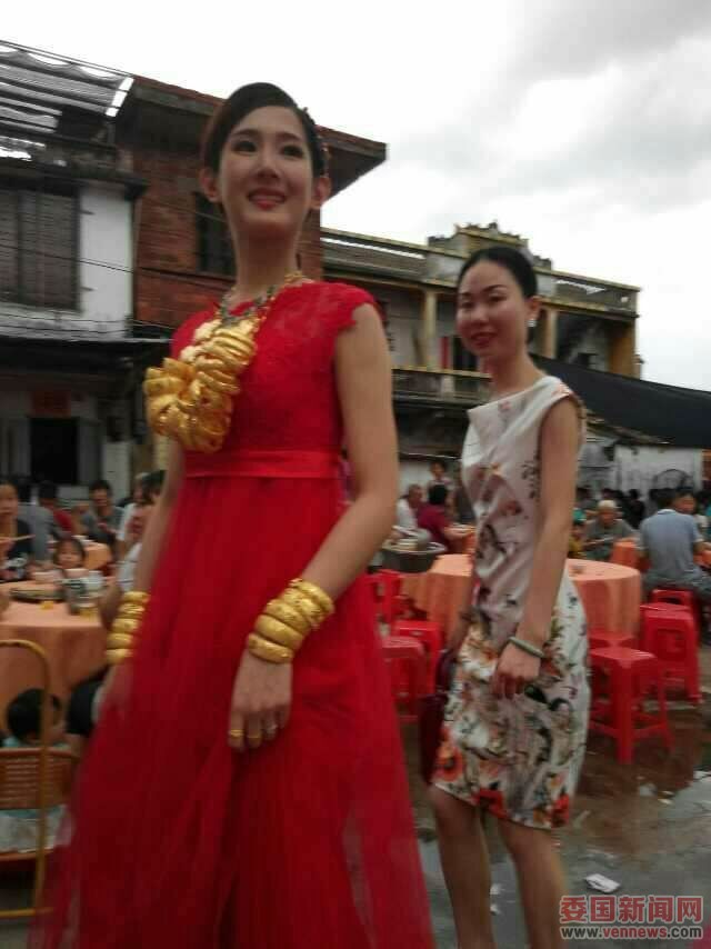 QQ图片20150601013758.jpg