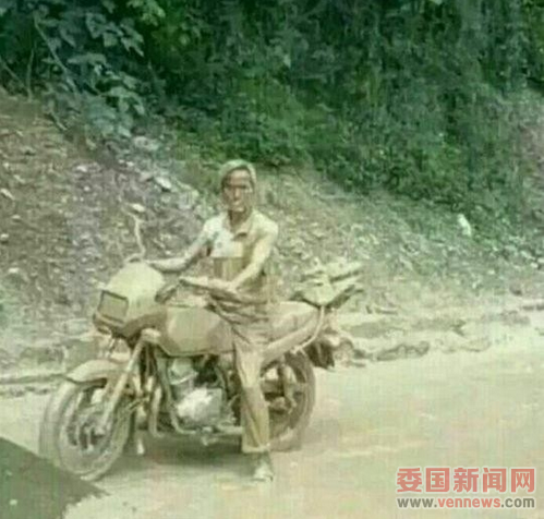 QQ图片20150608224408.png