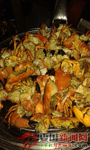 20150628_201431.jpg