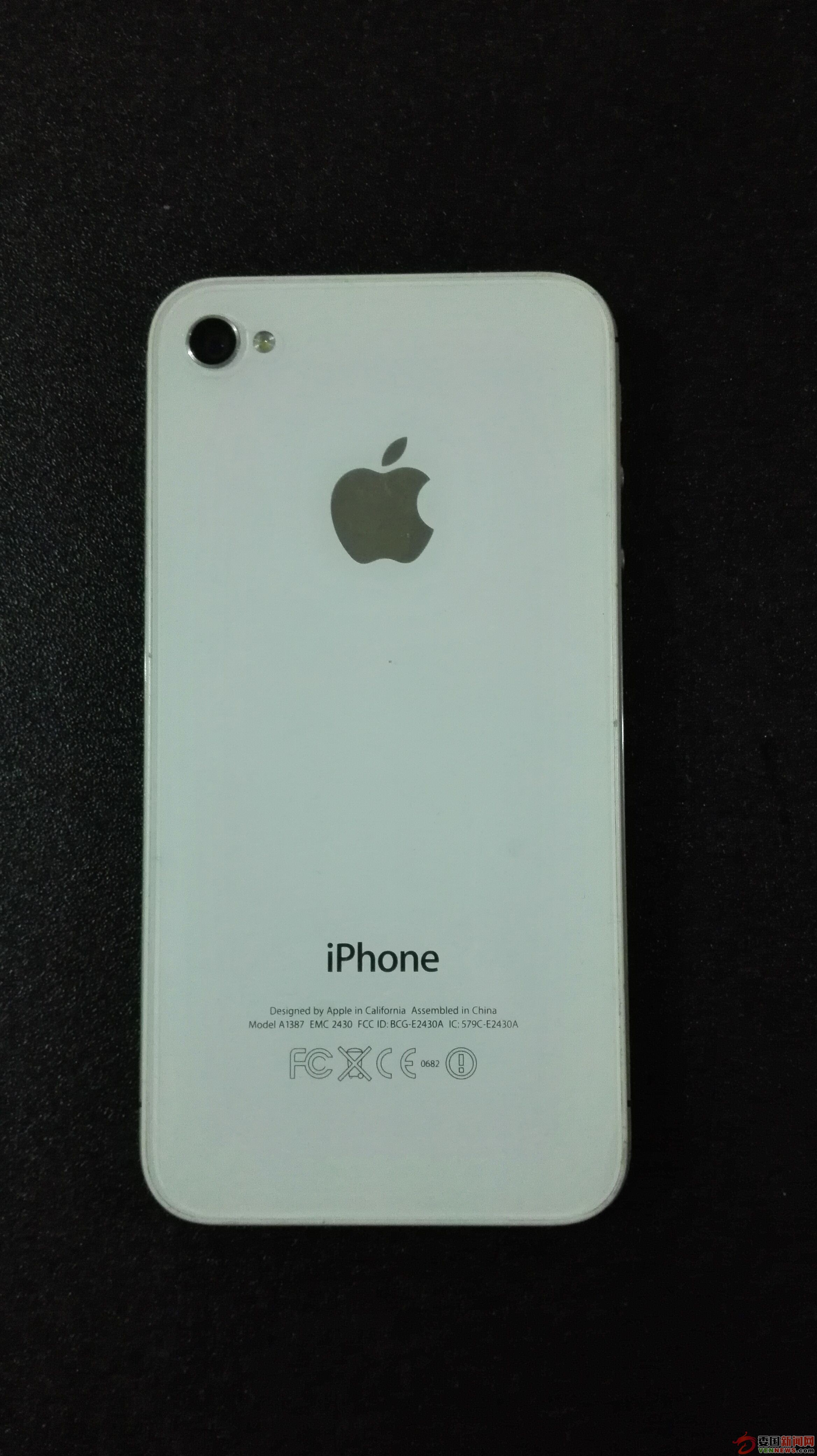 QQ图片20150703224624.jpg
