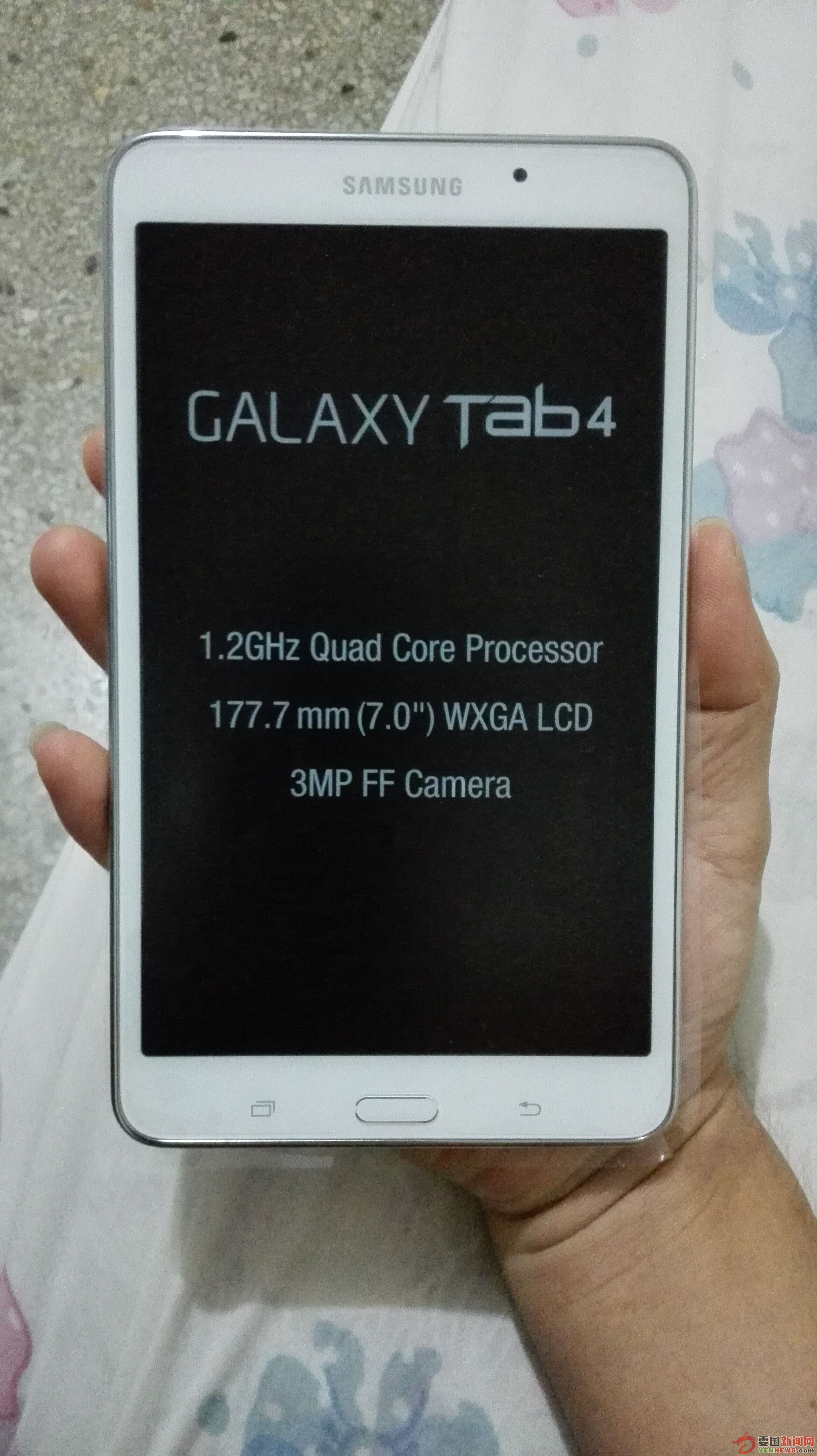 QQ图片20150703224527.jpg