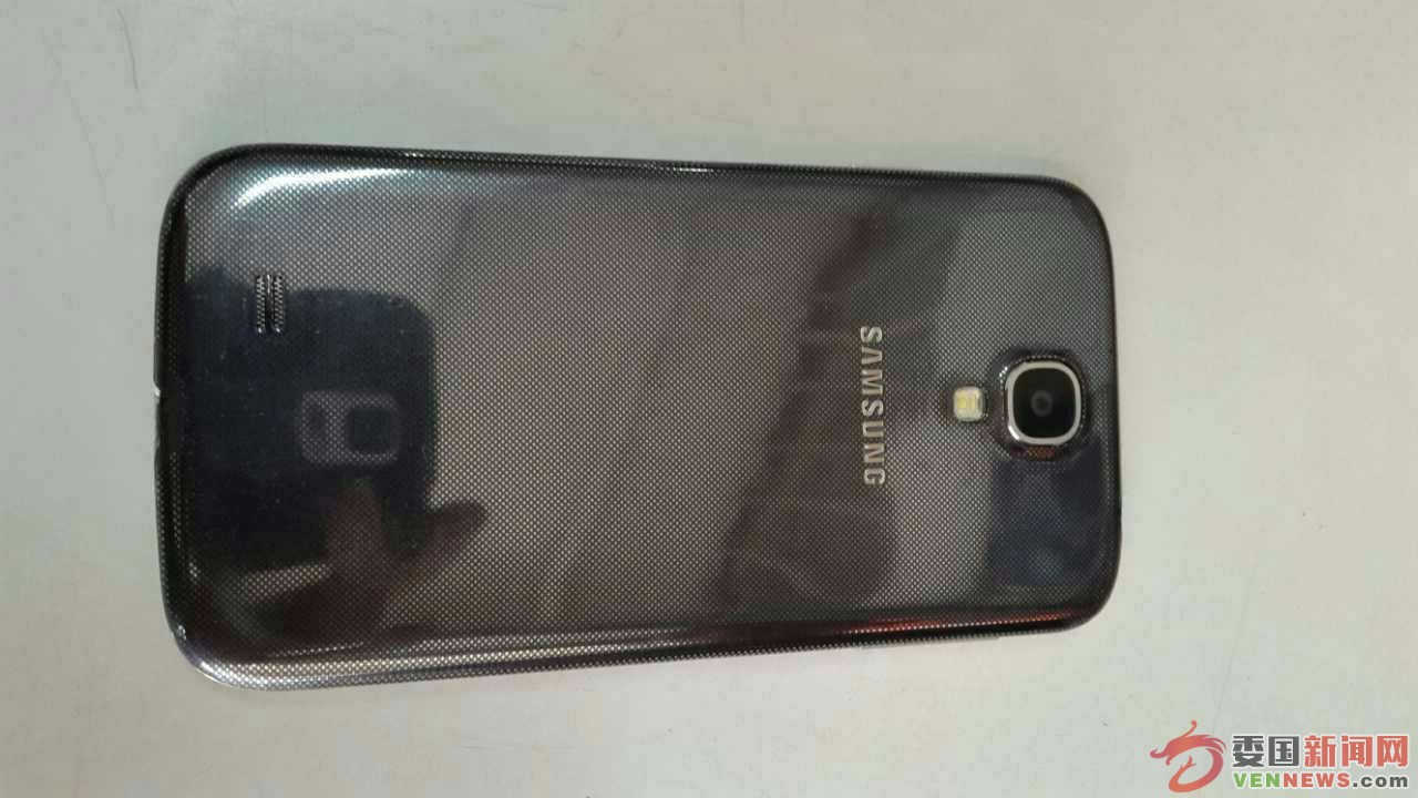 mmexport1437098549460.jpg