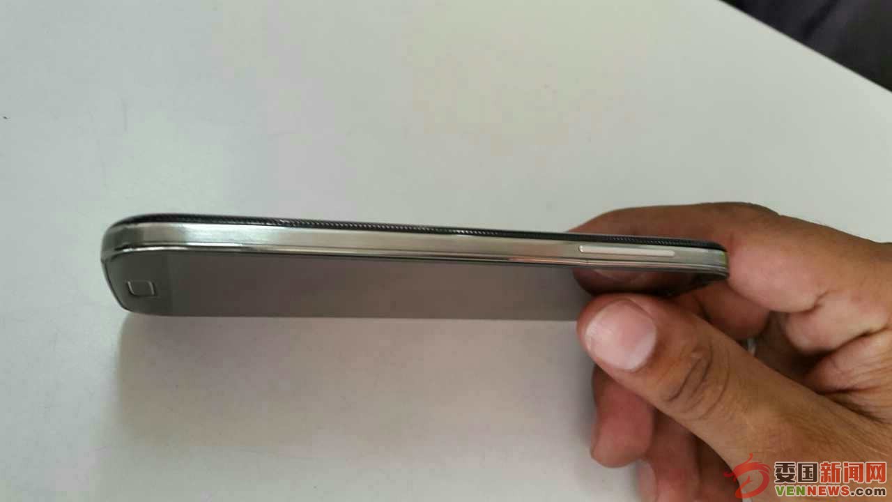 mmexport1437098550209.jpg