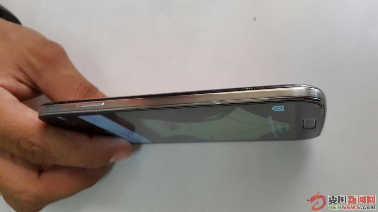 mmexport1437098550842.jpg