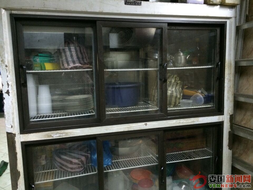 QQ图片20150718215039.jpg