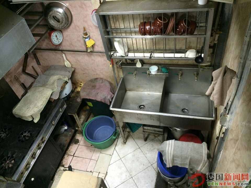 QQ图片20150718215115.jpg
